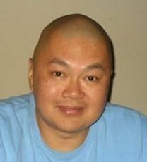 Jason Tran Obituary (1972