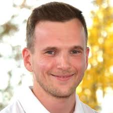 Thomas Eberwein auf LinkedIn: #weiterbildung #erfolg #beruflicheentwicklung