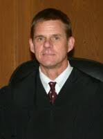 Patrick Hayes Obituary