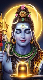 Photos by Anu Sri (@anu_ai_artist) · August 17, 2025