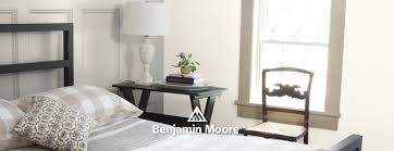 Benjamin Moore Paint in Salinas