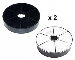 Check spelling or type a new query. Lot De 2 Filtres A Charbon Actif Pour Hotte Far Hc250b Atlcf110 Aspireflex Fr