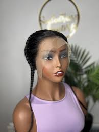 Buy Transparent Lace Online In India