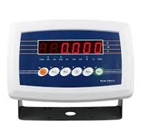 Platform Weight Indicator Floor Scale Weighing Indicators