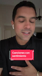 Esas #canciones que dan sentimiento aún que no te queden 😅😂  #medespertellorando #pegapega