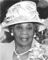 Jane Laing Obituary (2015)