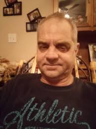 Did Amari forget how to dunk?