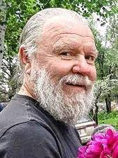 Sam Richardson Obituary