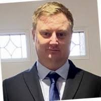 Bradley Tarr's Instagram, Twitter & Facebook