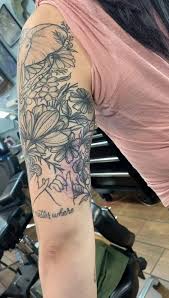 Remember to subscribe and comment or ask questions :). Grey Havens Tattoo Tattoo Piercing Shop Buffalo New York Facebook 748 Photos
