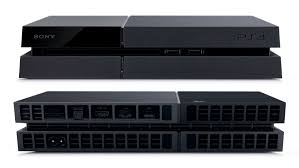 Ps4 From All Sides Google Search Playstation 4 Sony Playstation
