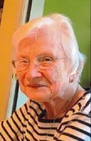 Dawn Haberman's Instagram, Twitter & Facebook