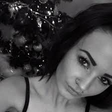 Hunt for missing schoolgirl Lilly-Rose Jay, 14, who left Surrey home to  meet her sister at weekend