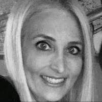 30+ perfis com “Diehl”