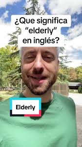 Teaching My Grandma How to 'Clock It'