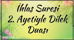 İşte sure hakkında tüm detaylar. 1001 Ihlas Hatmi Social Useful Stuff Handy Tips