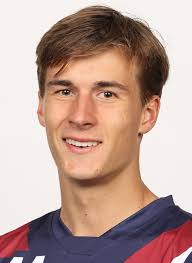 Official AFL Website of the Essendon Football Club