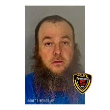 Homicide investigation at Springfield Neighborhood Market, Arkansas man  arrested for murder, but released as prosecutor does not pick up charges