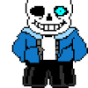 Sans 3 0 g leaked sbf. 1