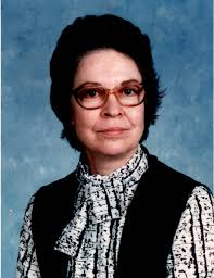 Obituary information for Janice Allen Prater