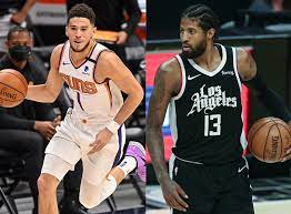 Get los angeles clippers vs. E0cveq3m23ijqm