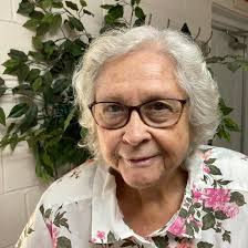 Poppies so bright, you might need shades! 😎 📍 Highway 58, Carteret County  #WildflowerWednesday