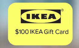 Smart home furniture beds & mattresses storage & organization kitchen & appliances baby & kids home textiles home décor lighting cookware & tableware bathroom rugs outdoor laundry & cleaning home improvement gardening & plants home electronics ikea food & restaurant pet accessories summer Melissa Doug Learning Mat Crayons Ikea Gift Card Online Casino Bonus Casino Bonus