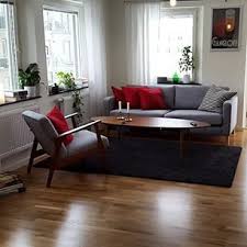 Ekenaset Ikea Asia Google Search Home Decor Furniture Living Room Inspiration