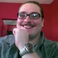 60+ "Dinsmore" profiles