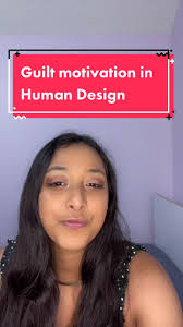 Human Design Sense Meditation