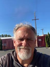 Thank you Dino Mendoza was truly a great weekend. Im a little bummed no So  Cal guys made it to spice things up. Thats ok. She was all smiles and thats  all