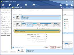 Now select the partition m which is going to represent the sd card partition you need. Is It Good To Use Sd Card Default Storage How To Do That