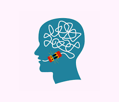 Image result for Aphasia