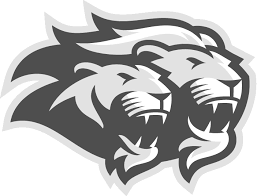 GREENSBORO COLLEGE (3-6) VS. CAROLINA UNIVERSITY (4-3) SEPTEMBER 25, 2021