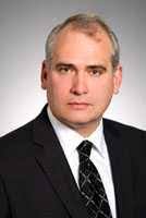 Michael J. Penman Profile