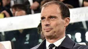 But allegri never appreciated what marchisio offered the team, regardless of his talent, much like conte didn't appreciate del piero. Zp Zyqknfaqhnm