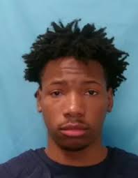 Braden Wright (@brxdenwright)