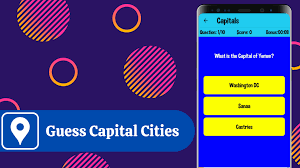 Community contributor can you beat your friends at this quiz? Fun Trivia Quest Questions For Android Apk Download