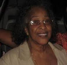 Lillian Royster's Instagram, Twitter & Facebook