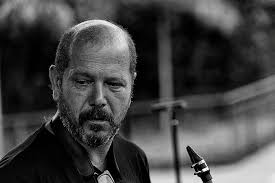 Milo Jazz Superior Festival 2021