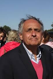 FORMIDABLE SUCCÈS SPORTIF ET POPULAIRE POUR LA SECONDE ÉDITION DES 'GRANDES  HEURES DE L'AUTOMOBILE' À MONTLHÉRY