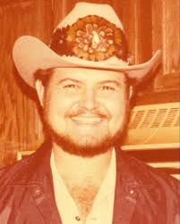 Louis F. Lombardo Jr. Obituary February 16, 2025