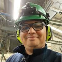 100+ "M. Saavedra" profiles