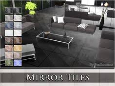 Super sexy, low rise,soft and slim fit leather jeans for your ladies.^^ found in tsr category 'sims 4 female everyday'. ì‹¬ì¦ˆ4 Pinterest Tile Wallpaper At Enure Sims Sims 4 Cc Wallpaper And Floors Sims 4 Sims Sims 4 Cc Partner Site With Sims 4 Hairs And Cc Caboodle Sagacronicasrecuerdos