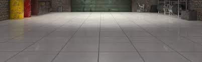 Aktuelle garage fliesen xperteneinschätzung meinung zu besten artikel im test & vergleich. Welche Fliesen Fur Den Garagenboden Diese Fliesen Sind Geeignet