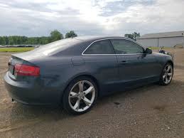 Image result for Meteor Gray 2010 A5