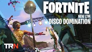 This is a simple fortnite stats tracker utilizing fortnite tracker's api for fetching user info based on their username. Fortnite Tracker On Twitter Fortnite Disco Domination Ltm Coming Soon Https T Co W5fchuh2fh