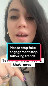 Meredith Castillo Rivera