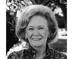 Myrna McLEROY Obituary (1938