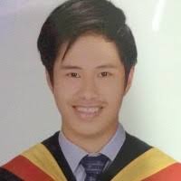 30+ "Carl Carreon" profiles